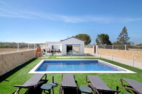 Villa Flora